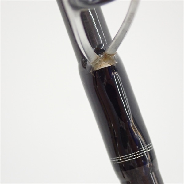 ２５スカイハイ８６ＭＬ